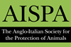 AISPA – Anglo-Italian Society for the Protection of Animals